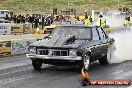 CALDER PARK Legal Off Street Drags - _LA31921